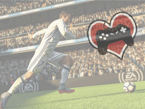 ایران، اندونزی و سنگال ۳ کشور پیشرو در حوزه واکسن