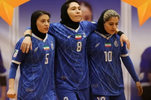 نبرد استقلال برای تثبیت صدر و تلاش تیم ها برای فرار از بحران