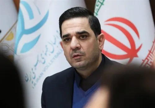 پیاتزا اساسا به ایران می آید