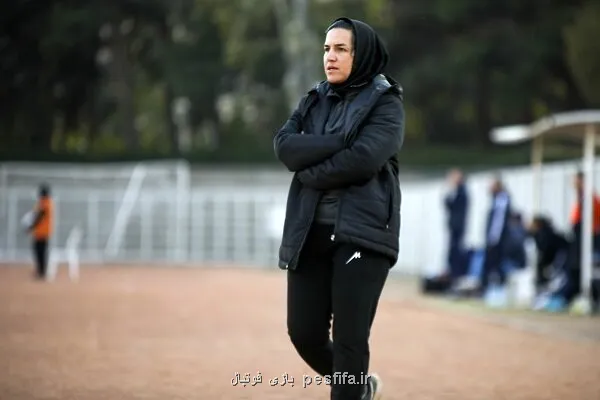 سرمربی گل گهر: بازیکنان ما توان رقابت با قدرت های آسیا را دارند