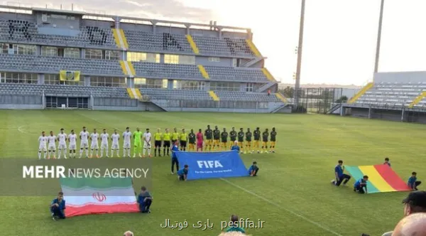 نباید همیشه از خط دفاع انتقاد شود