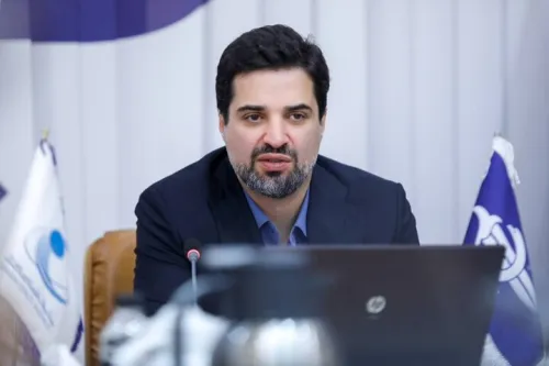 تعطیلی چهار روزه فرودگاه نجف برای اولین بار در تاریخ