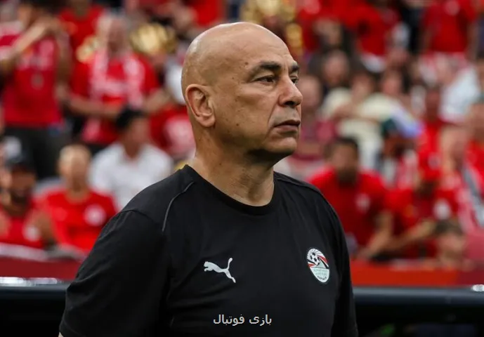 می خواهیم ایران را ببریم و به عنوان صدرنشین صعود نماییم