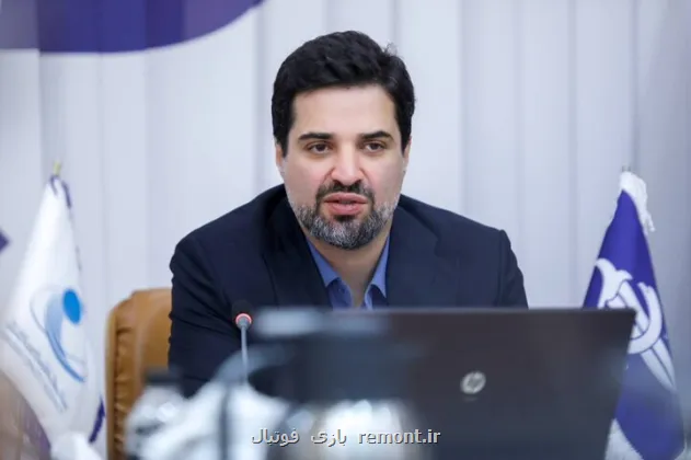 تعطیلی چهار روزه فرودگاه نجف برای اولین بار در تاریخ