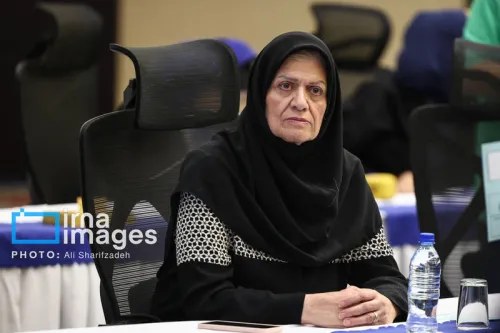 ادامه کار با قلعه نویی قطعی نیست هفته آتی تصمیم می گیریم