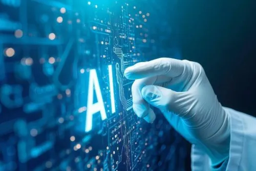AI وارد داوری فوتبال ایران شد