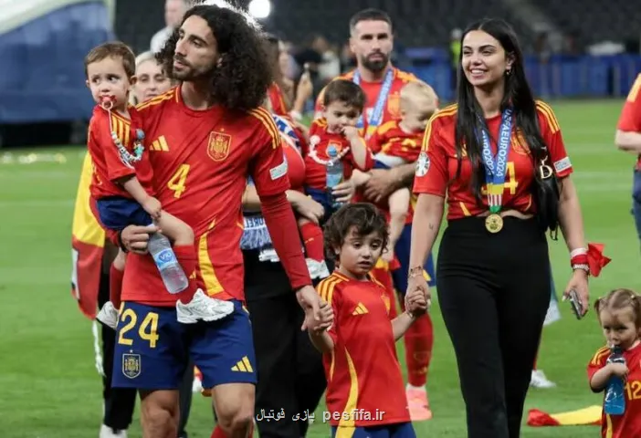 کاش هیچ پولی نداشتم ولی پسرم سالم بود!