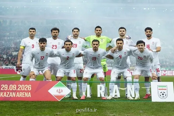 مهاجمان تیم ملی فوتبال بدون زهر هستند همه ناراضی اند جز یک نفر مهاجمان تیم ملی فوتبال بدون زهر هستند همه ناراضی اند جز یک نفر