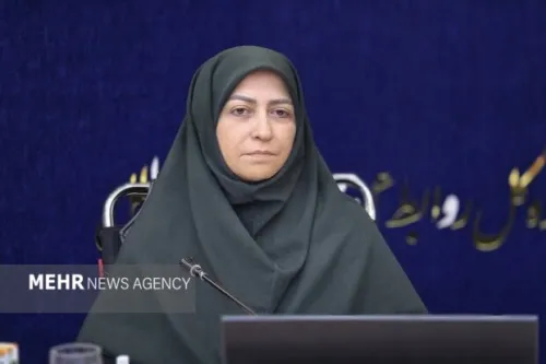 محیط بانان از حلقه های اصلی تاب آوری سرزمین هستند