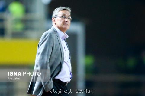 برانكو: الوصل از داربی برای ما مهم تر است، ربیع خواه بطور قطع بازی نمی كند برانكو: الوصل از داربی برای ما مهم تر است، ربیع خواه بطور قطع بازی نمی كند