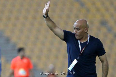 منصوریان دعوت برنامه دورهمی را رد كرد منصوریان دعوت برنامه دورهمی را رد كرد
