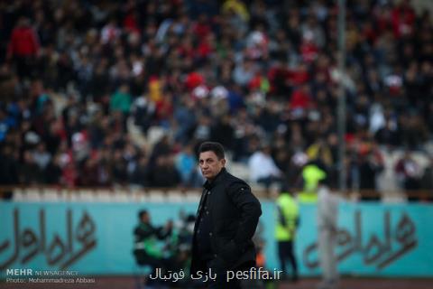 كی روش آمار لژیونرها را منتشر كند، تن تان از درخشش رونالدو نلرزد! كی روش آمار لژیونرها را منتشر كند، تن تان از درخشش رونالدو نلرزد!