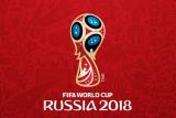 تدابیر شدید امنیتی فیفا برای جام جهانی، اتومبیل ها پلمب می شود!