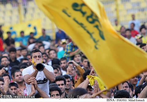 بابادی: واگذاری امتیاز نفت مسجدسلیمان بحث تهی و بی اساسی است