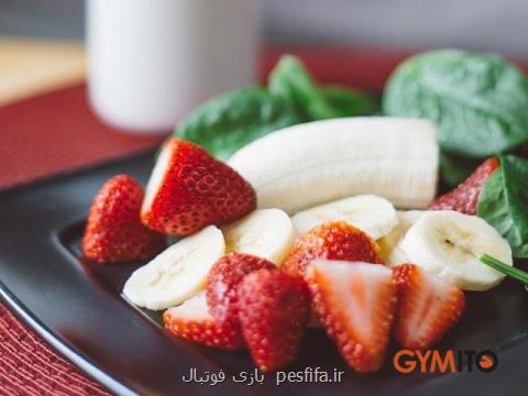 5 میوه معجزه آسا كه حتما باید در رژیم غذایی قرار دهید