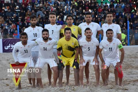 شاگردان اوكتاویو اول آسیا و سوم جهان شاگردان اوكتاویو اول آسیا و سوم جهان