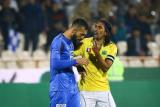 پرسپولیس و استقلال بدون محروم به مصاف حریفانشان می روند