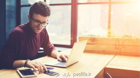 تاثیرات آموزش مجازی بر آلودگی هوا