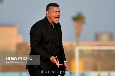 فرار علی دایی از دست محمود احمدی نژاد؟ فرار علی دایی از دست محمود احمدی نژاد؟