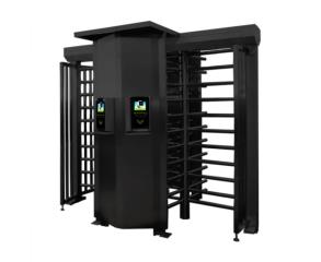 گیت تمام قد full height gates