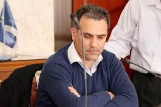 نه گزینه مدیرعاملی استقلال هستم نه دشمن استراماچونی
