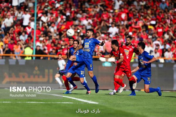 انصاری فرد: لطف خدا و دعای خیر پدر و مادر پشت مهدی عبدی بود