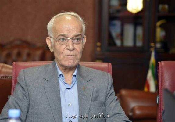 افسانه مكتب شاهین و تولد پرسپولیس از زبان كاشی جان افسانه مكتب شاهین و تولد پرسپولیس از زبان كاشی جان