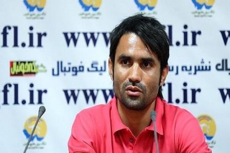 مشكلات مالی تیم پارس جنوبی جم را درگیر كرده است