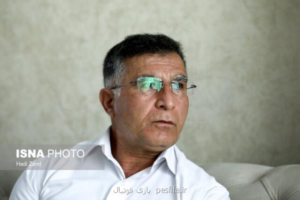 روی بی تجربگی به شهرخودرو باختیم