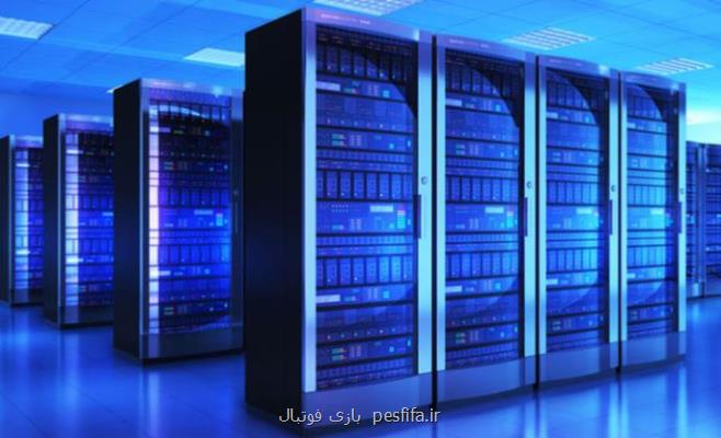 نحوه كار مانیتورینگ شبكه
