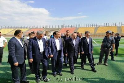 امیدوارم استراماچونی برگردد امیدوارم استراماچونی برگردد