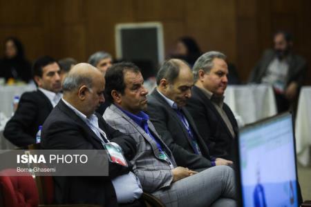 شرط عدم بازنشستگی در اطلاعیه انتخابات نبود