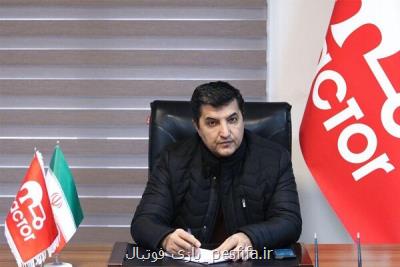 مبحث میثم تیموری مشكل درون خانوادگی است مبحث میثم تیموری مشكل درون خانوادگی است