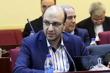 فیفا نپذیرد اساسنامه فوتبال تغییرمی كند