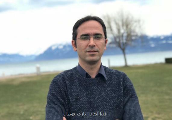 تاج ۵ نامه فیفا را جواب نداد