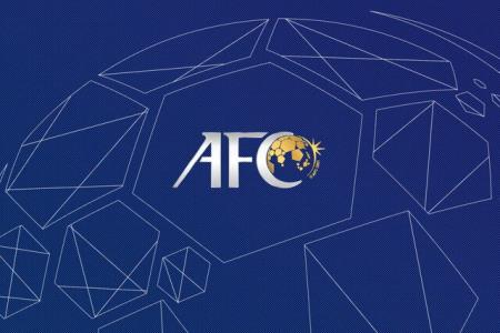 فدراسیون می تواند جواب دغدغه های AFC را بدهد