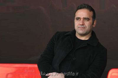 باشگاه سپاهان سند جدیدی ارائه نكرد باشگاه سپاهان سند جدیدی ارائه نكرد