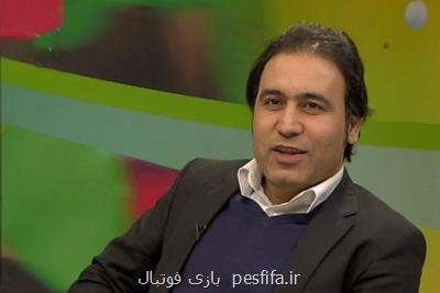 مهدی مهدوی كیا به سوگ نشست مهدی مهدوی كیا به سوگ نشست
