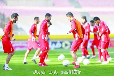ورود وزیر ورزش به قرارداد پرسپولیس ورود وزیر ورزش به قرارداد پرسپولیس